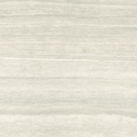 COASTLINE-21.E.612.6810